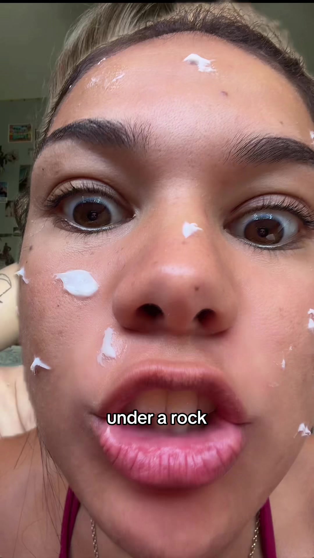 @mila