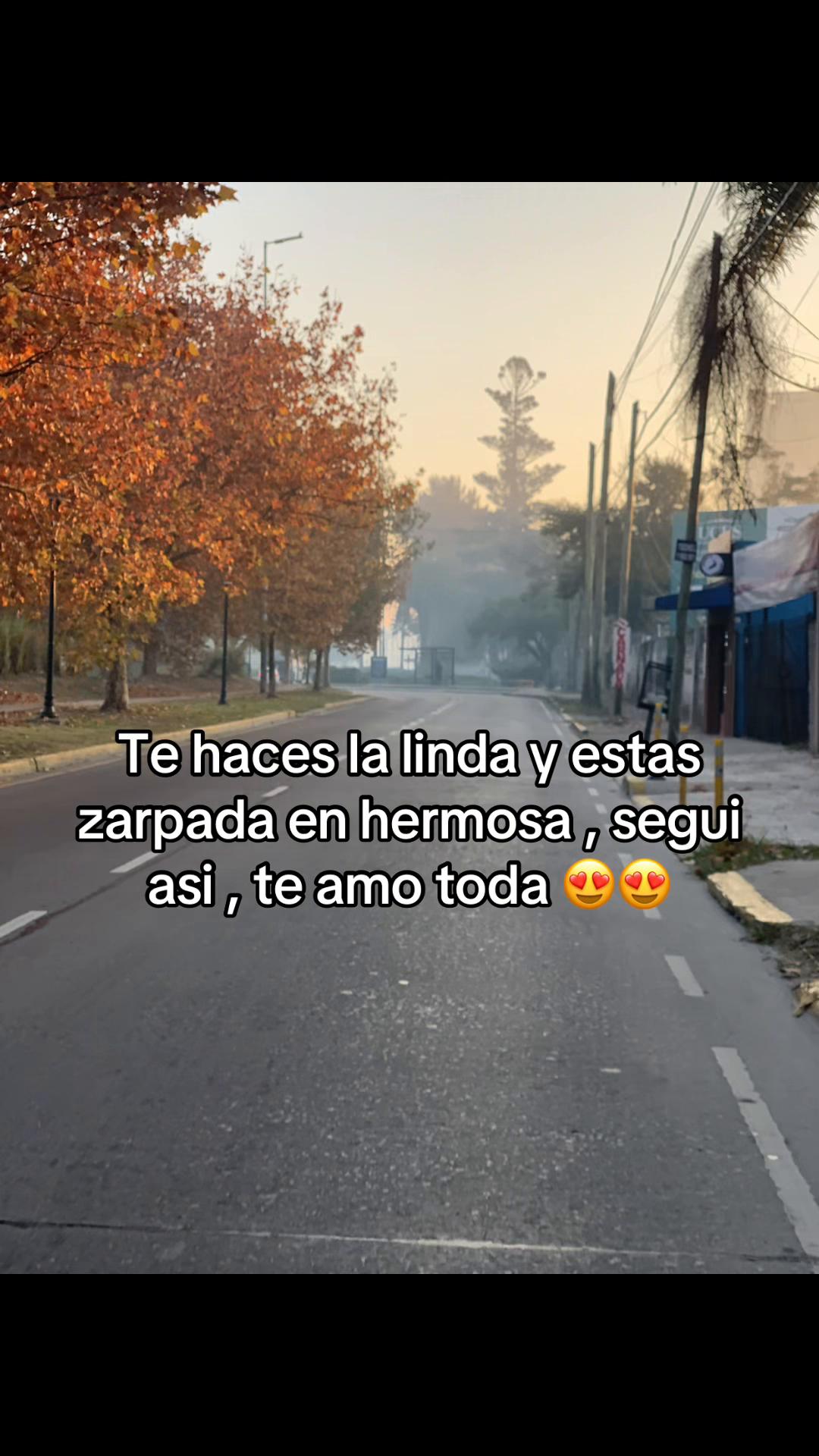@🏹Gaby🧉