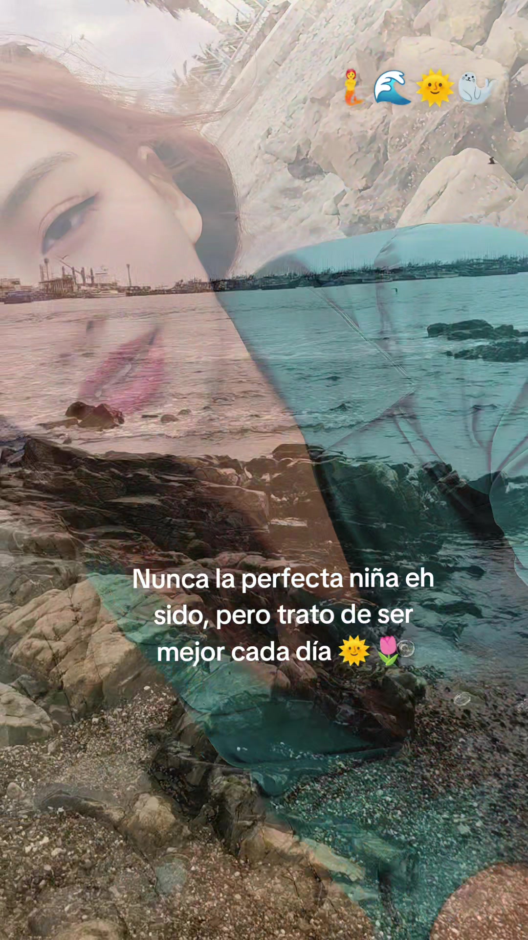 @SHAMI💕