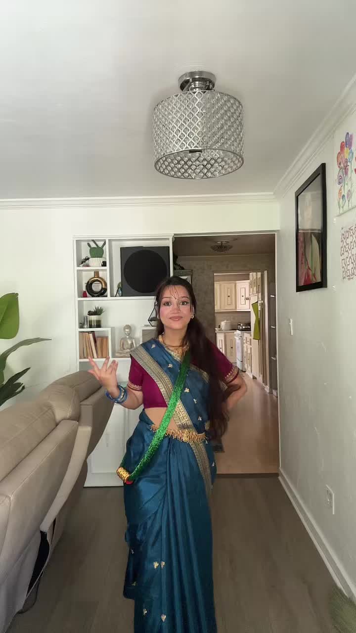 @Rushma 🥀