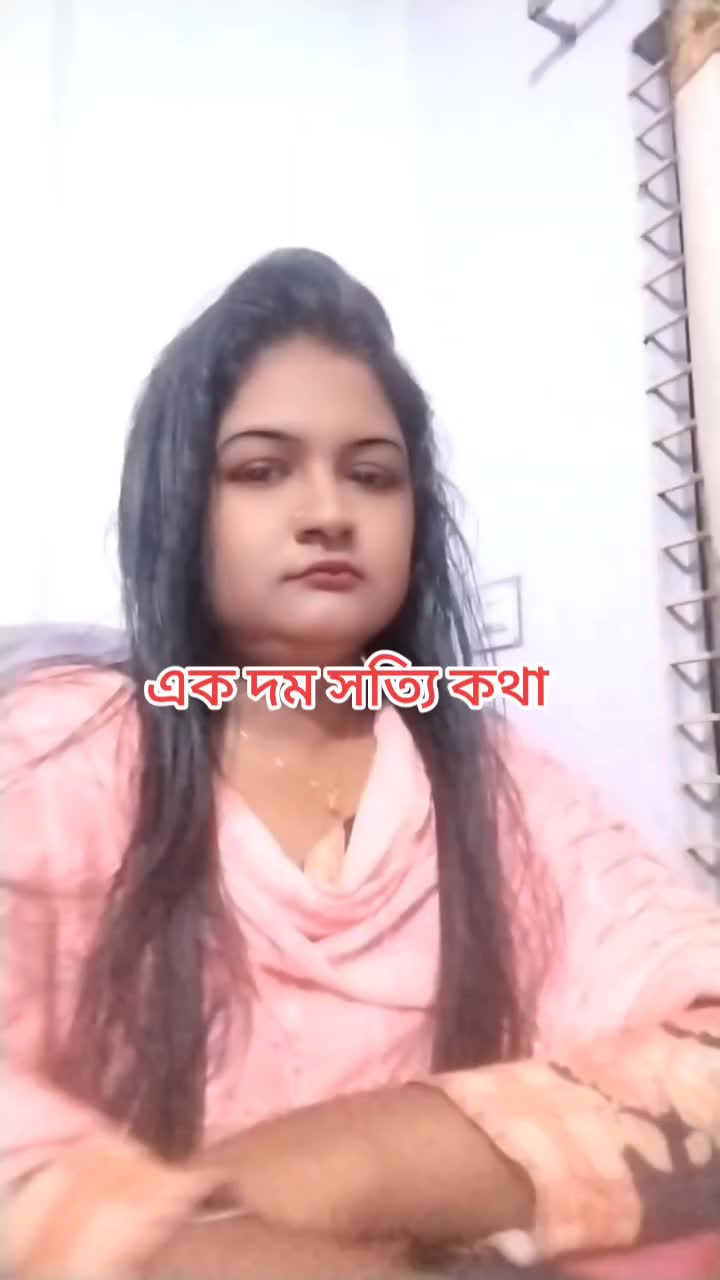 @🇧🇩Mst Paru🇸🇦