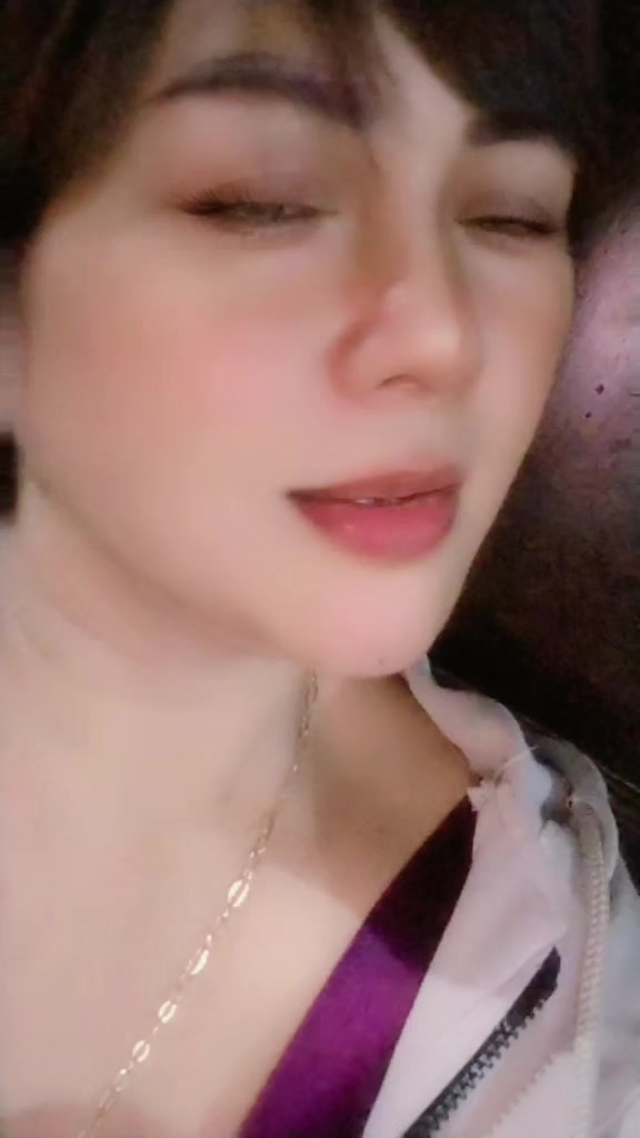 @"CC" Cristin Indah.Lestari....