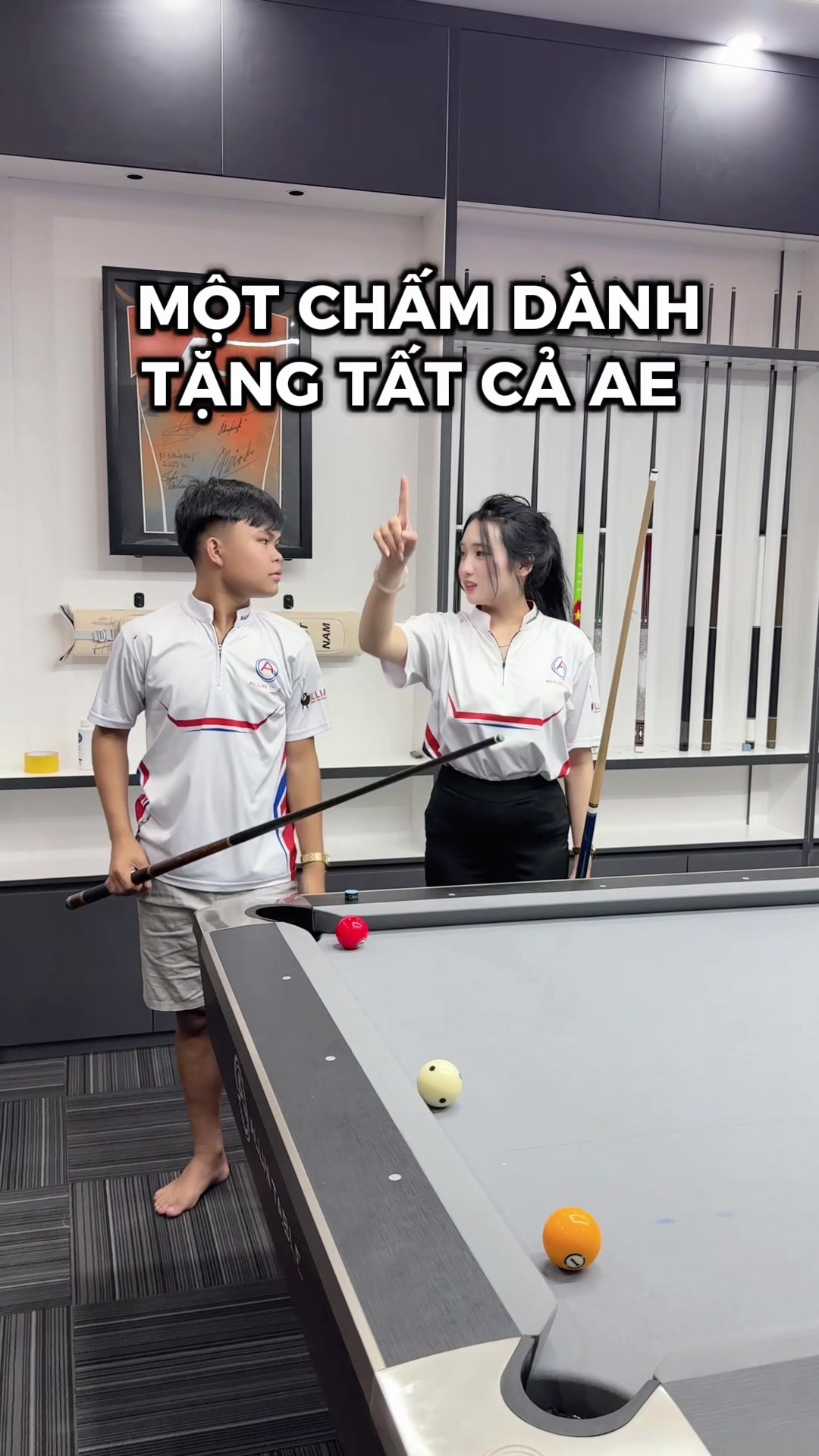 @Khánh Huyền
