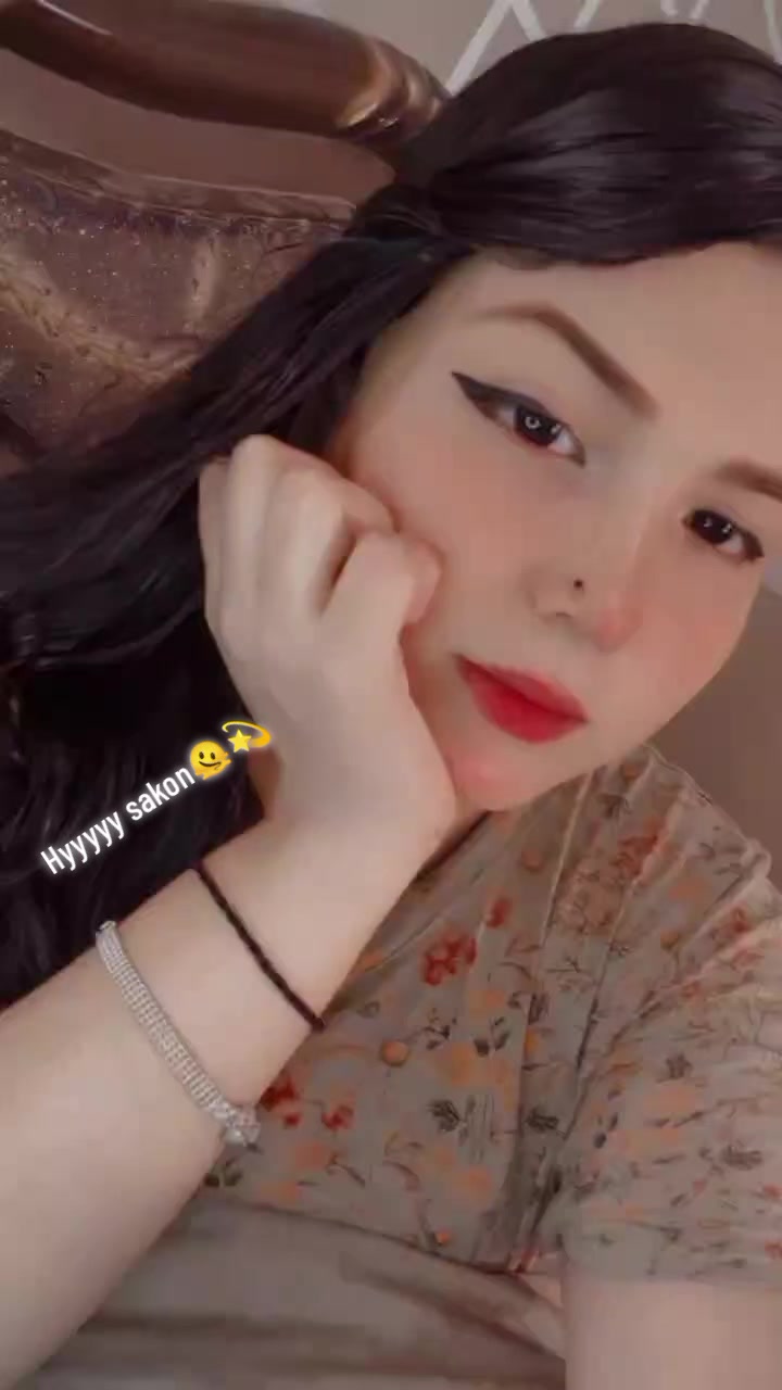 @✮⃝➤⃝Jaanat queen✮⃝🦋⃝