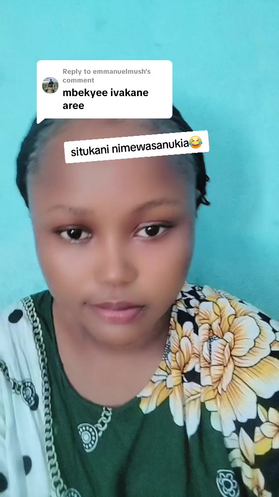 @priscanseeri🇹🇿