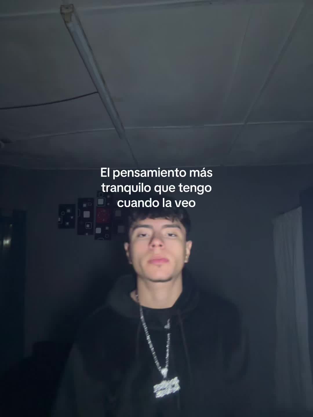@Jeresndo