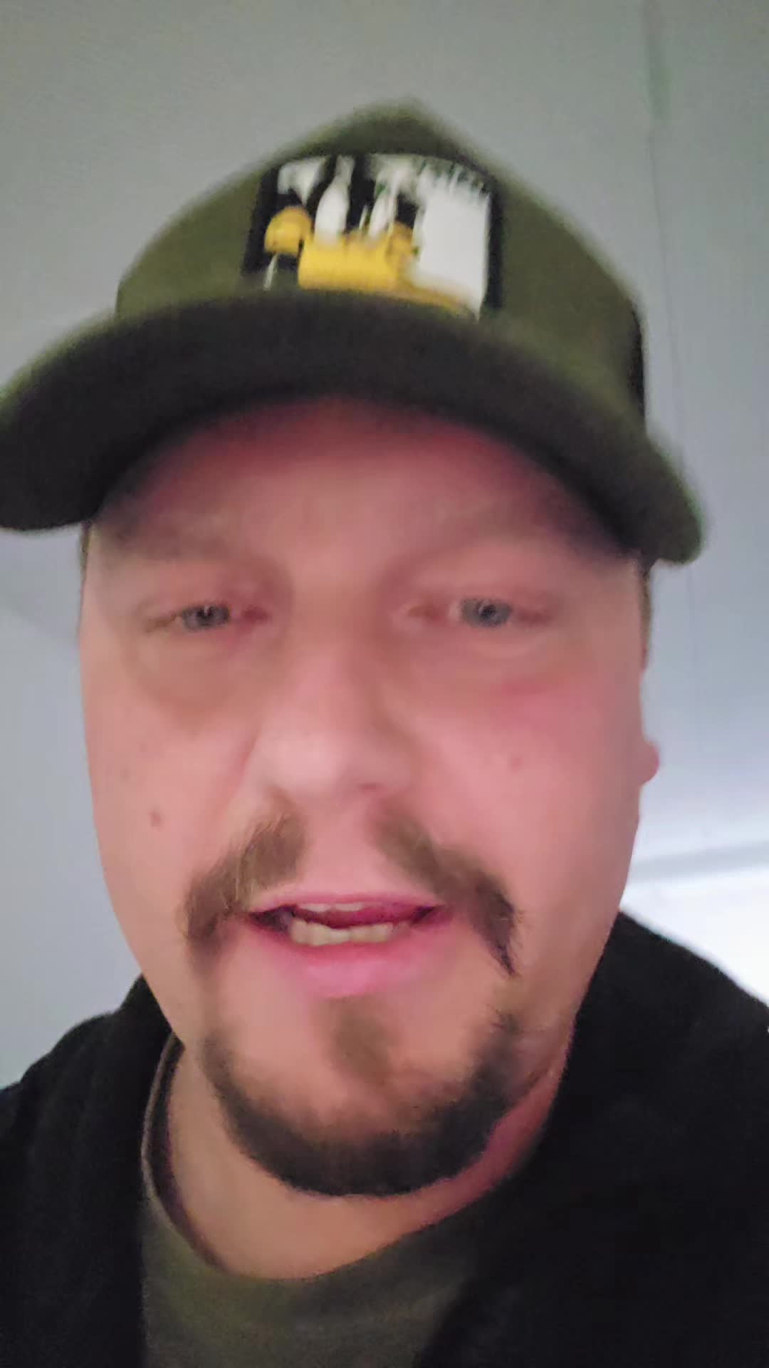 @Ehrlicher Unternehmer Content