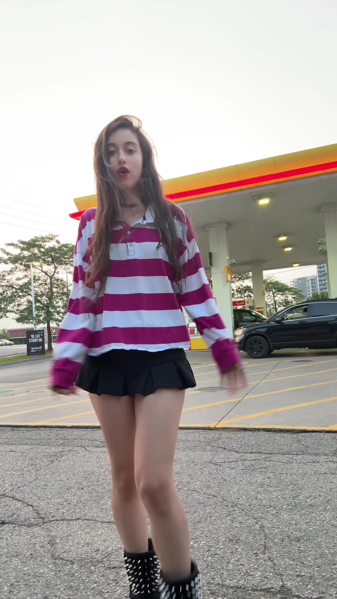 @Skyizfly