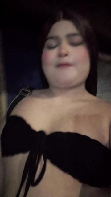 @la Niki hn