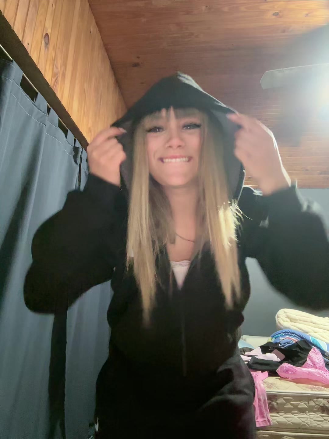 @Jazmincita