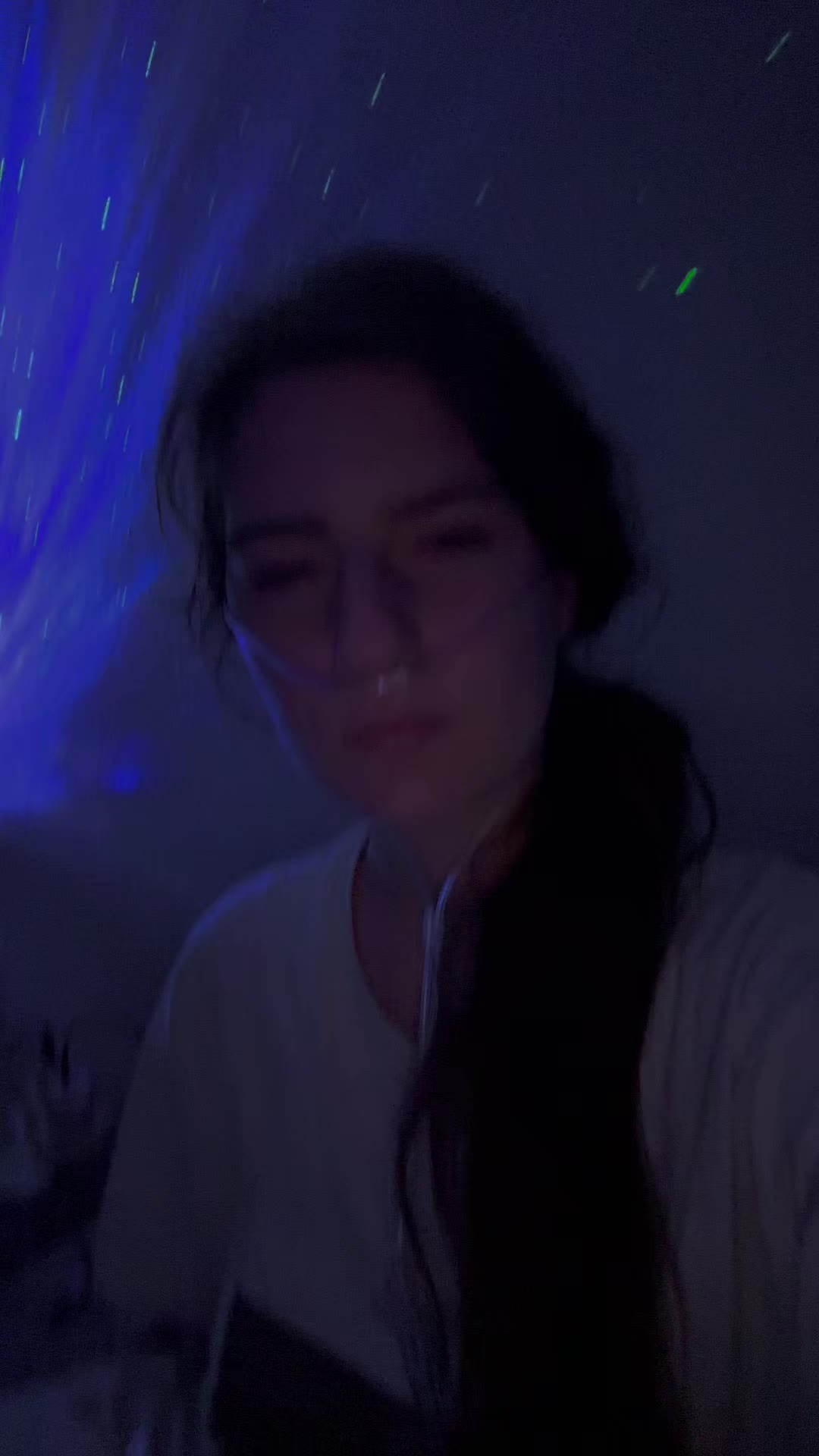 @xyuuki_sophie
