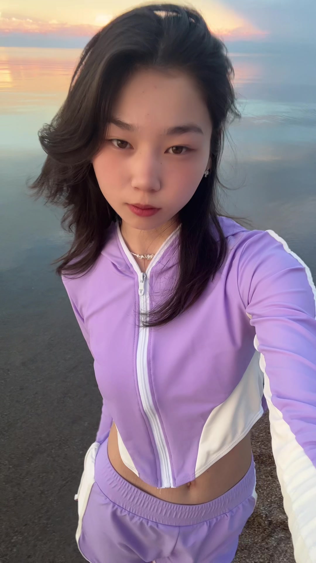 @Aru