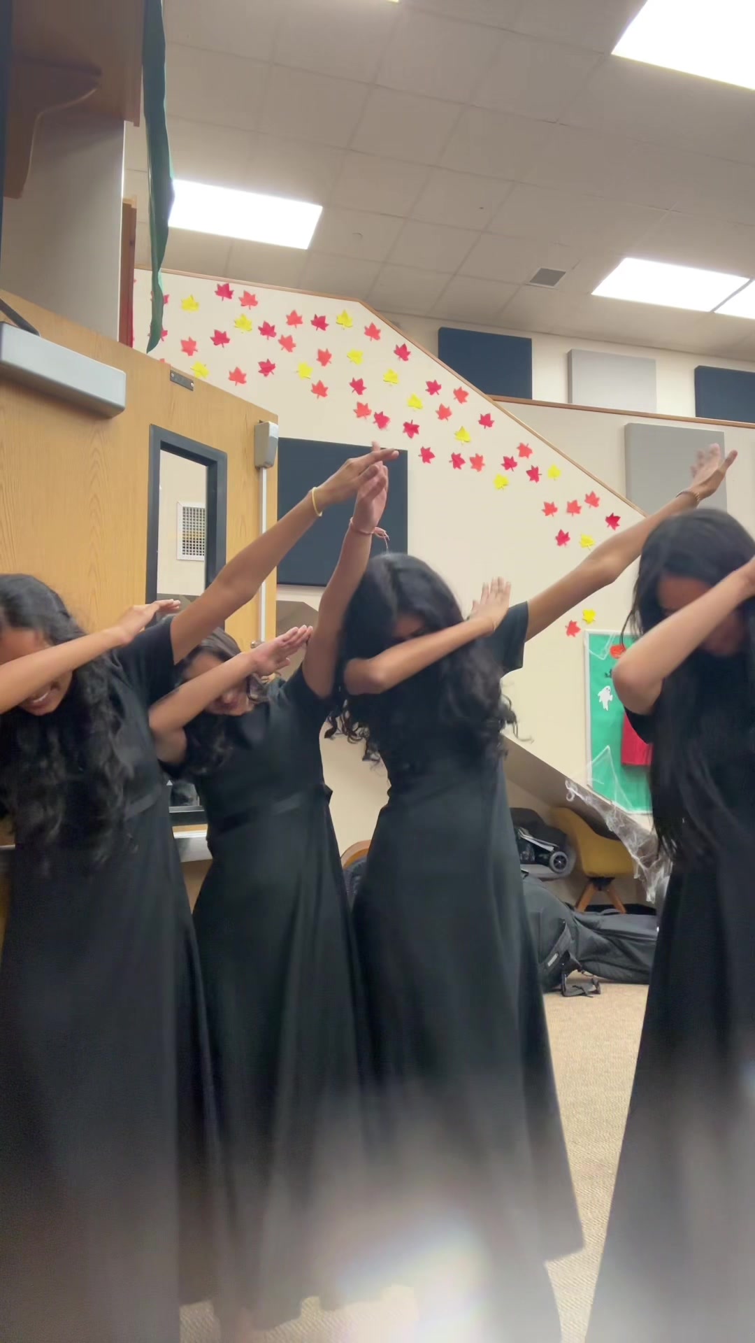 @Plano East Orchestra