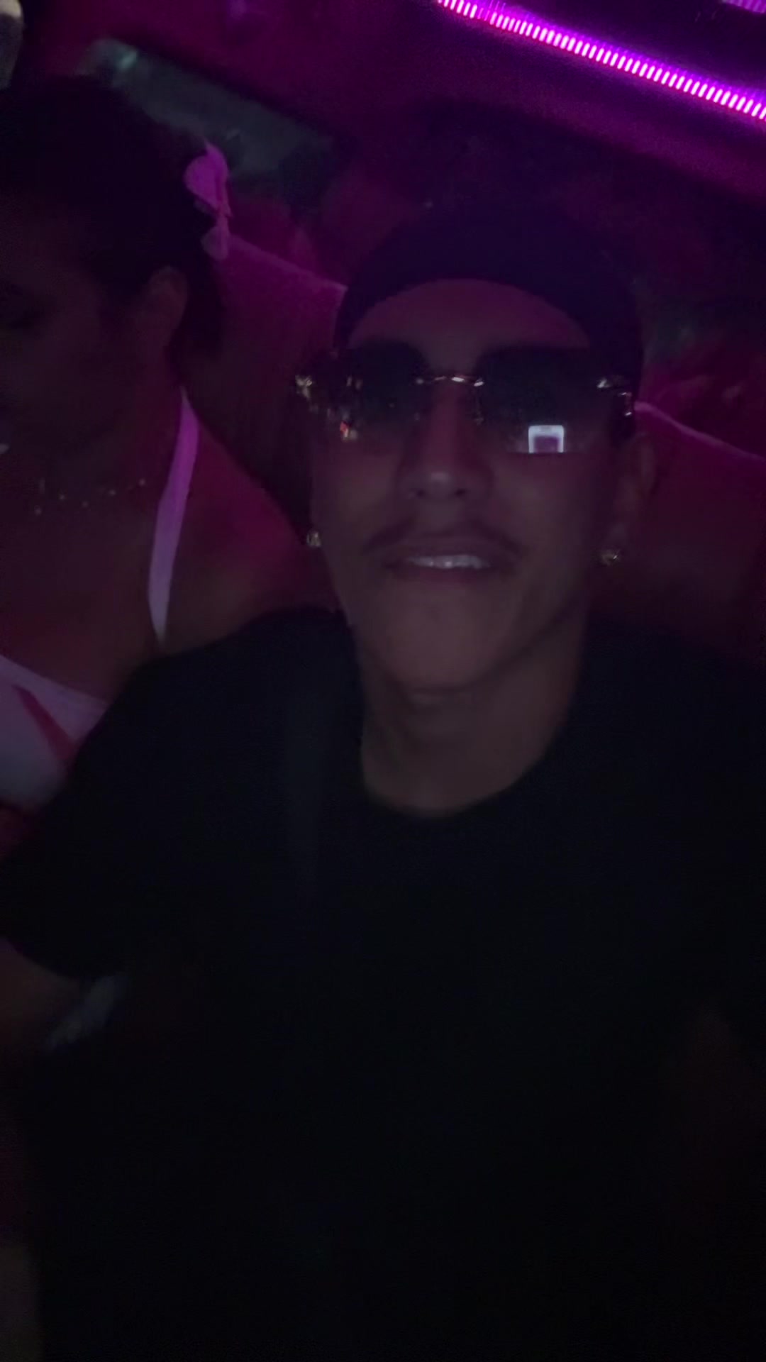 @🇧🇷Nzo💆🏽♂️