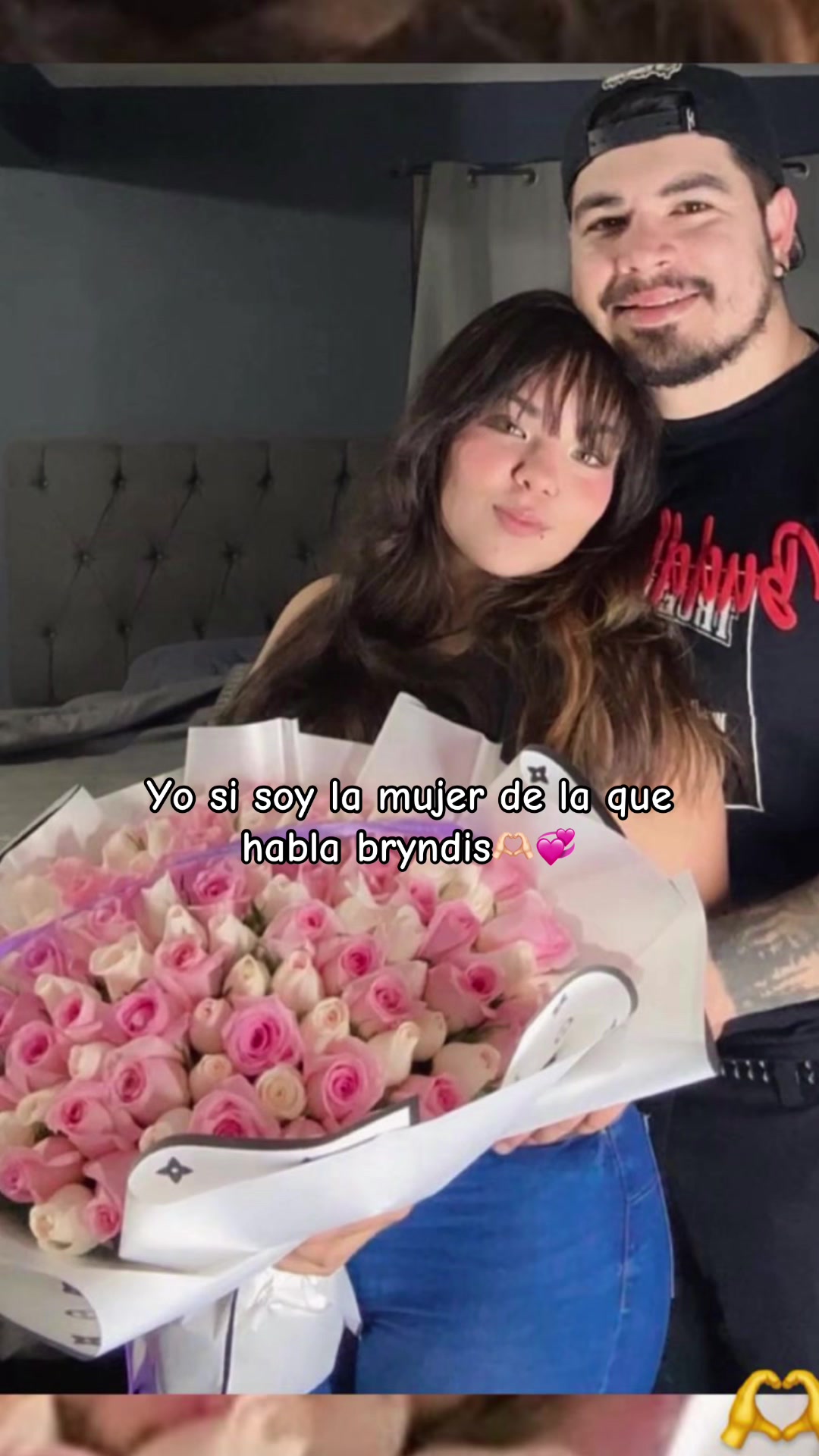 @Jesssicaortega