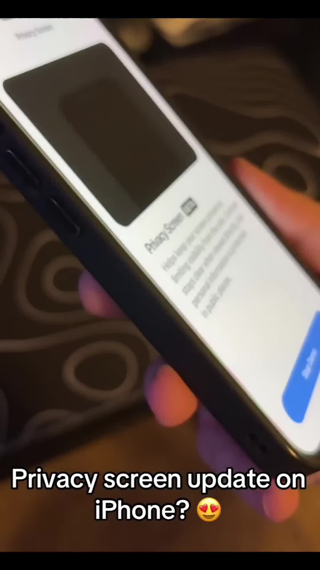 @MASTER TUTORIALS