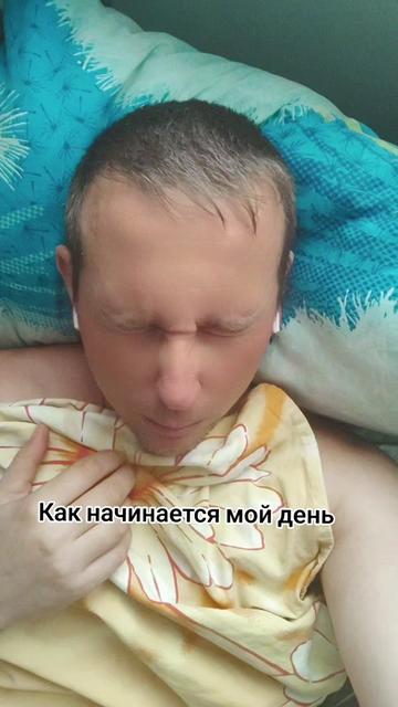 @Виталий и Оксана