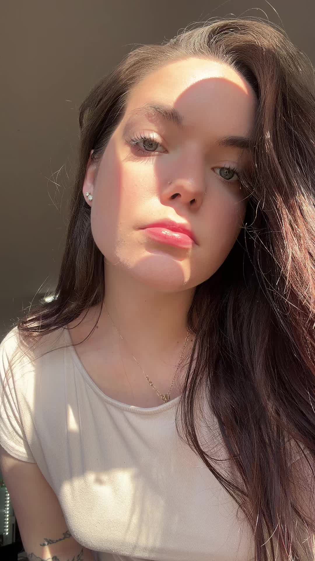 @Chanhiggs