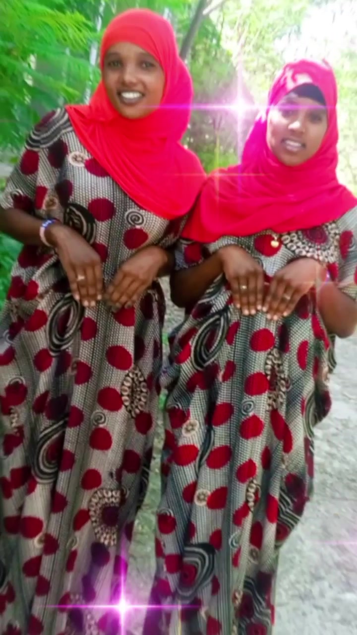 @Rumii❤️❤️Tiyaa