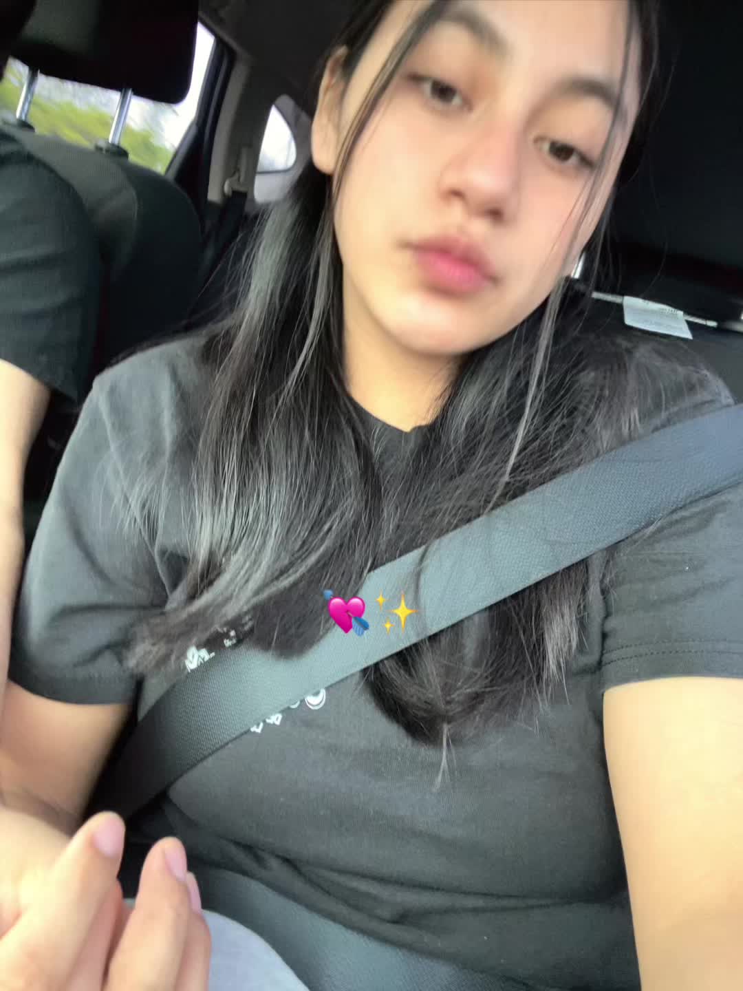 @Yesenia Vanessa