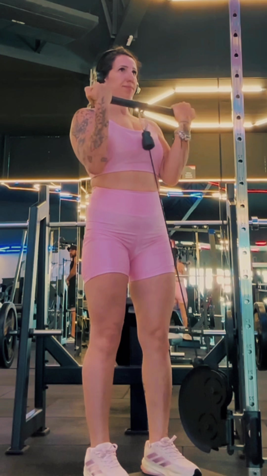 @Ana Carolina Santos