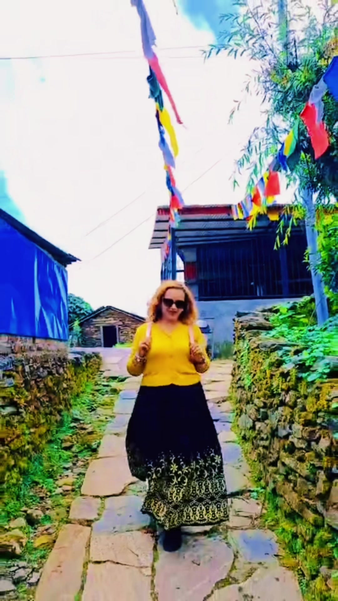 @Mamata Lamsal Thapa