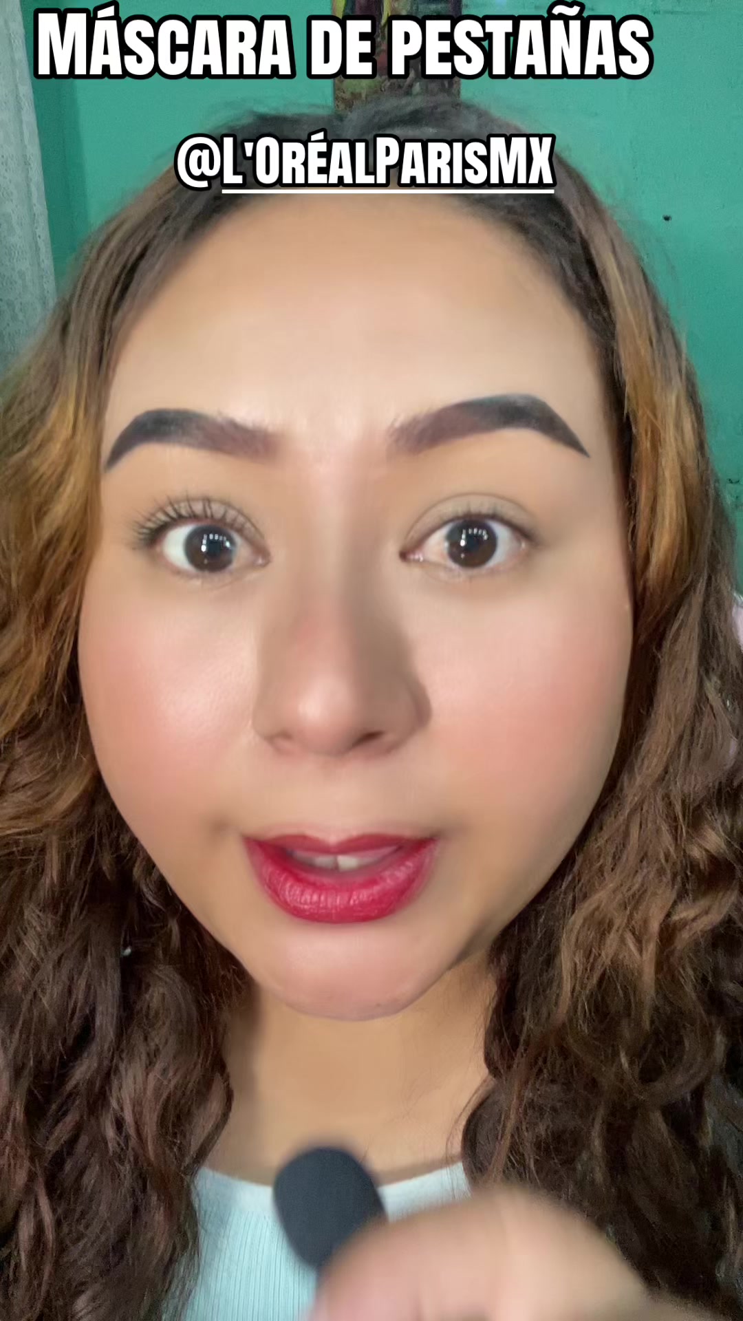 @Moni Gonzáles 🧠🫀