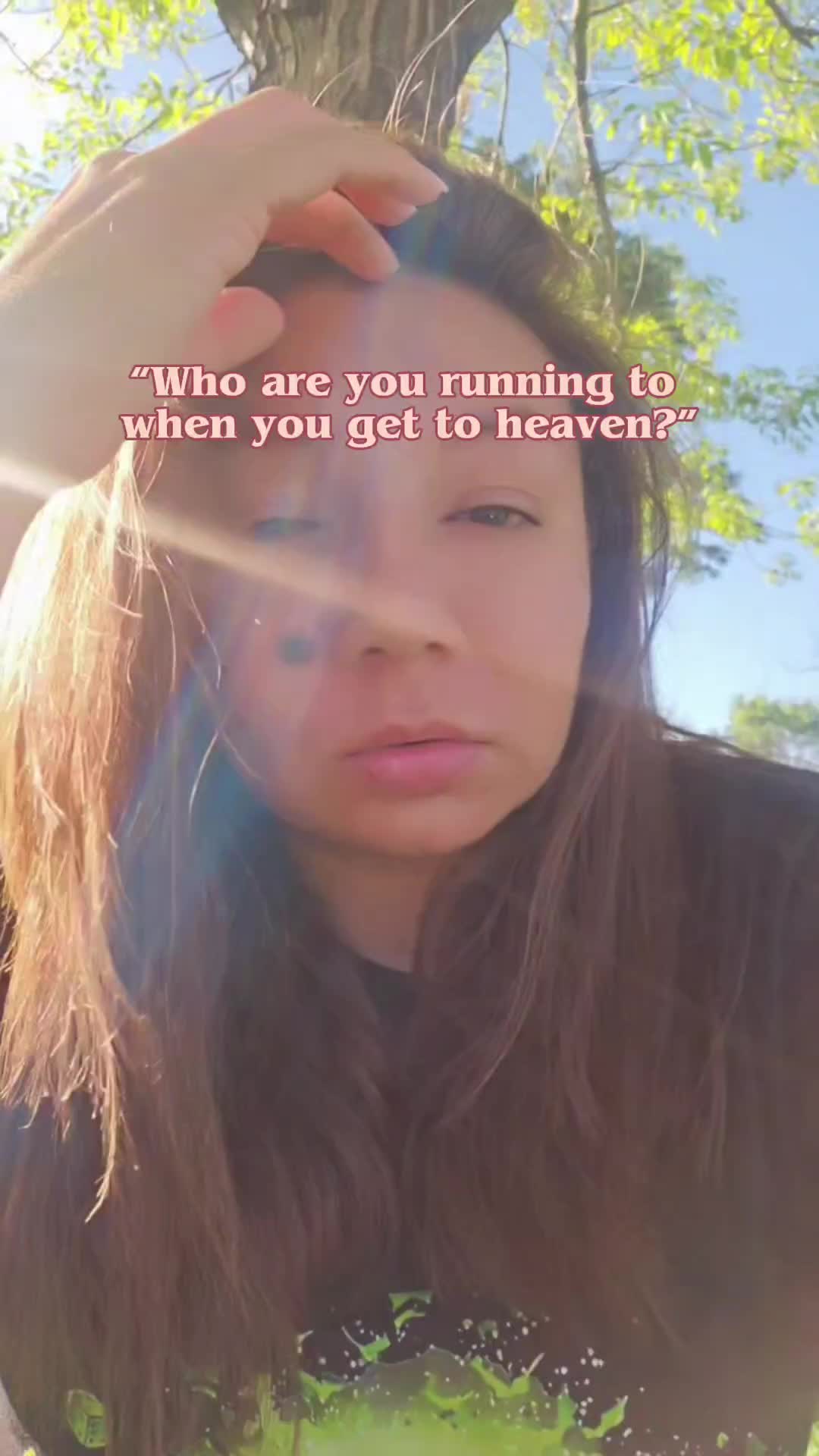 @✨️✨️Ashley🫦🫦✨️✨️