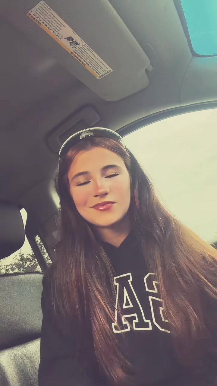 @_pathetic_user