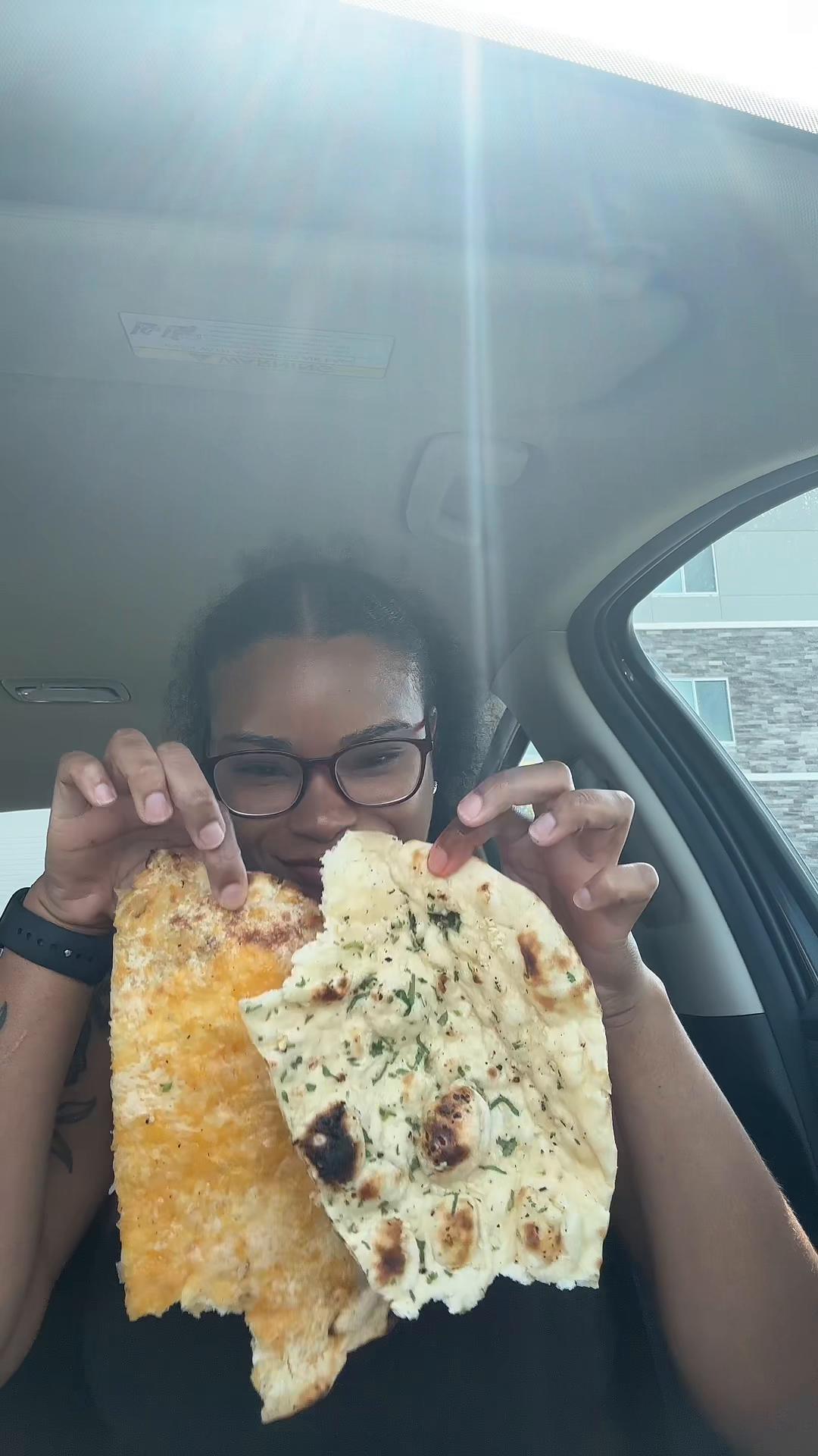 @SabbIAm