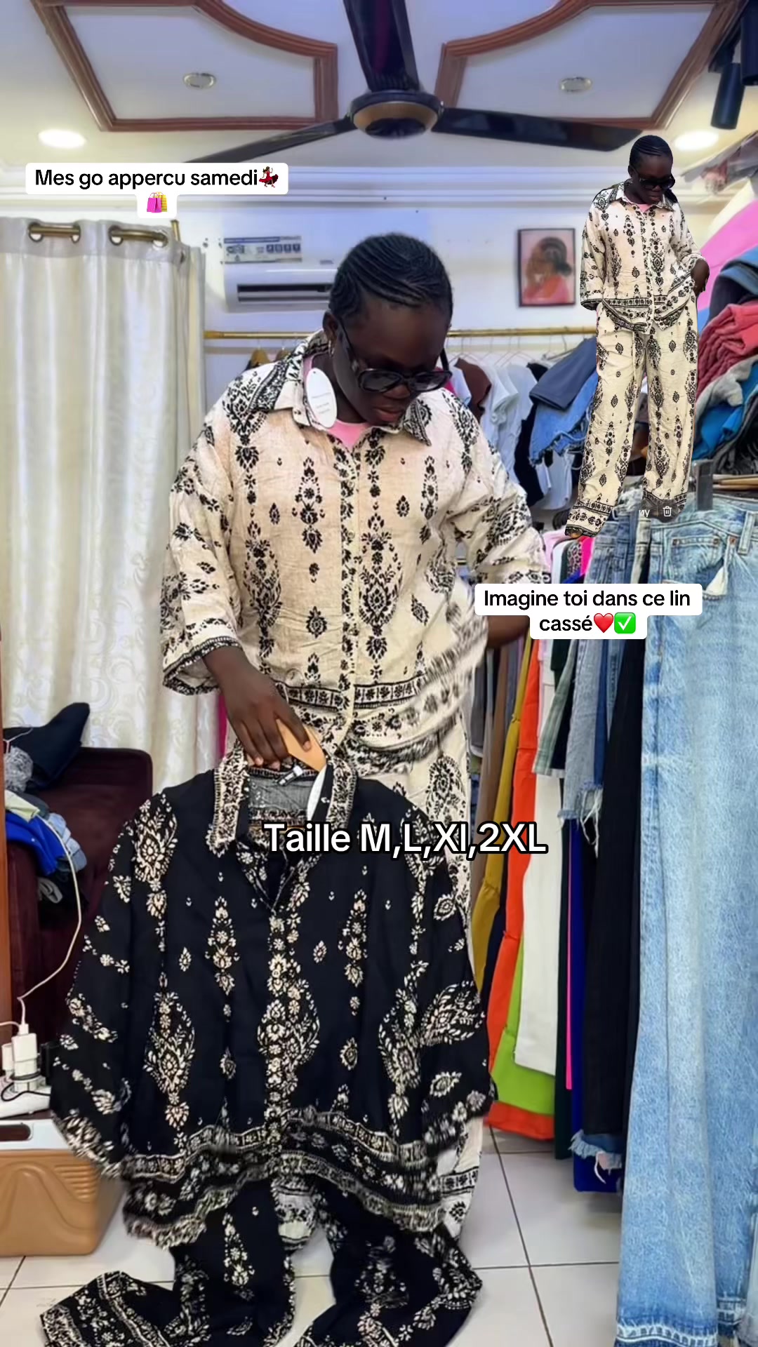 @Naki_shop.🛍️❤️🇧🇫