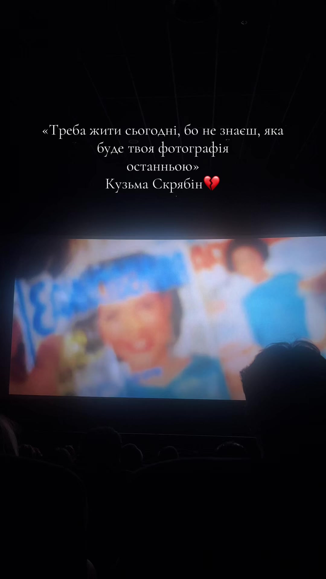 @Наташа Кравчун