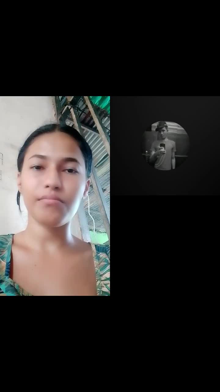 @María💸