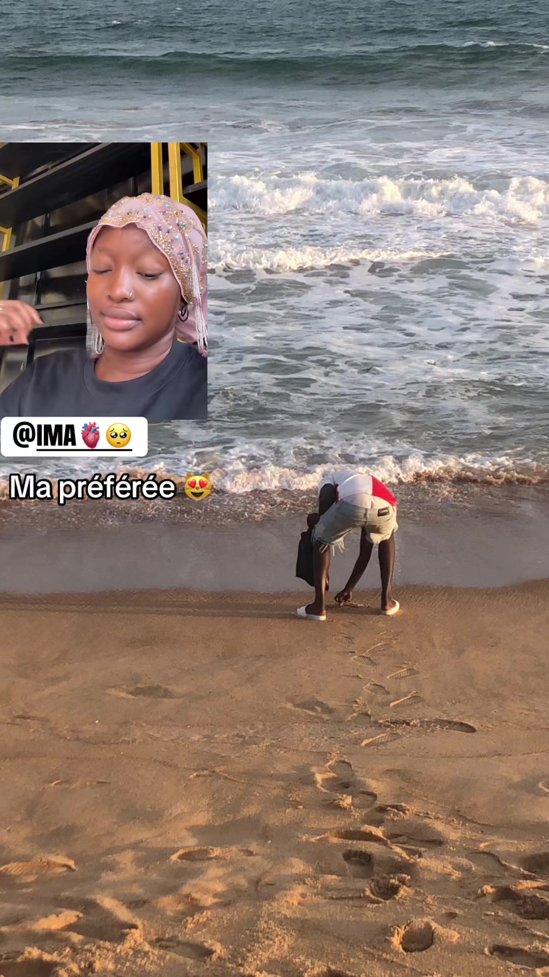 @𝑰𝒕'𝒔_𝑾𝒂𝒏𝒆🥥❤️🇹🇬