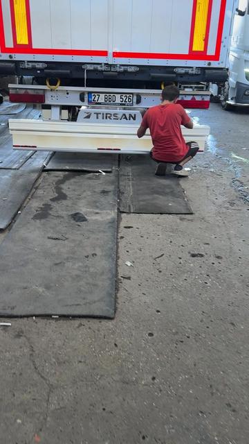 @AFACAN REKLAM 2 .✍️