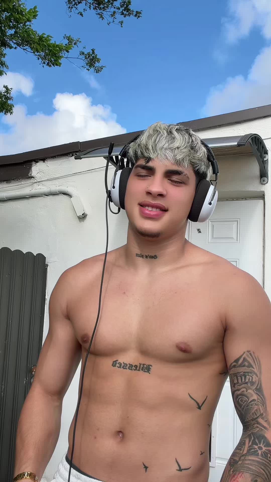 @marioalberto2949
