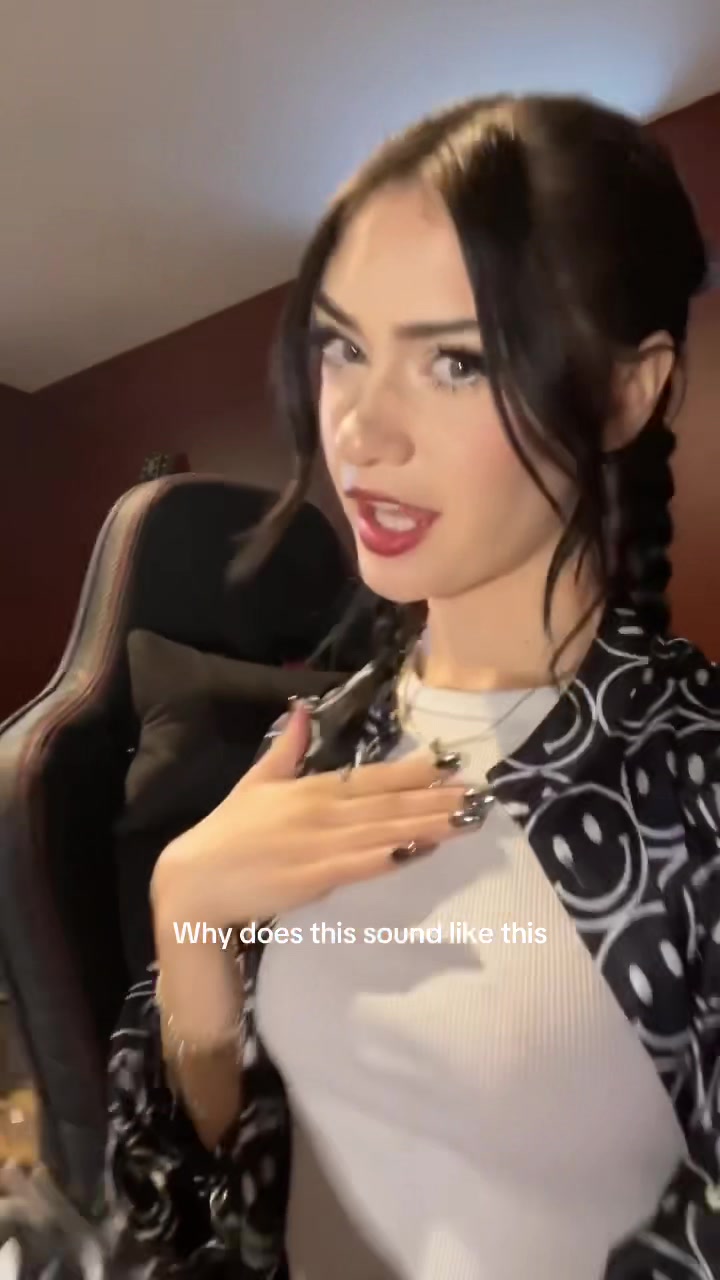 @natwhereitsat