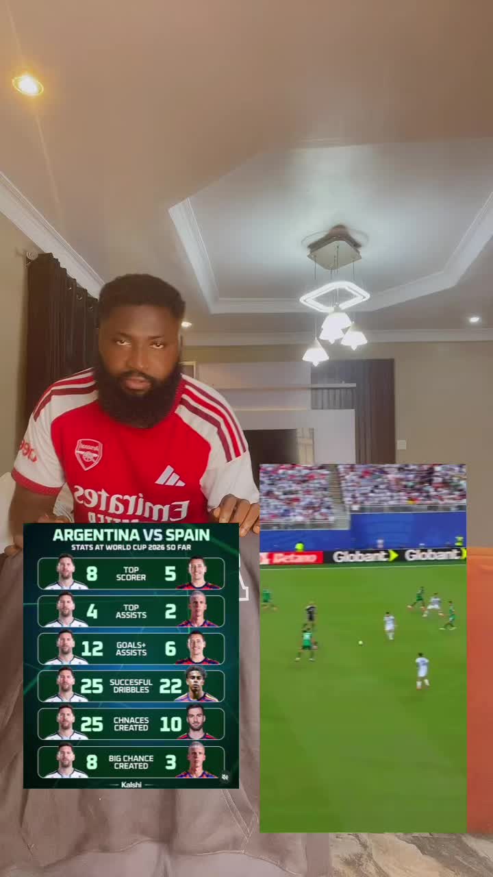 @Ariyibifocus