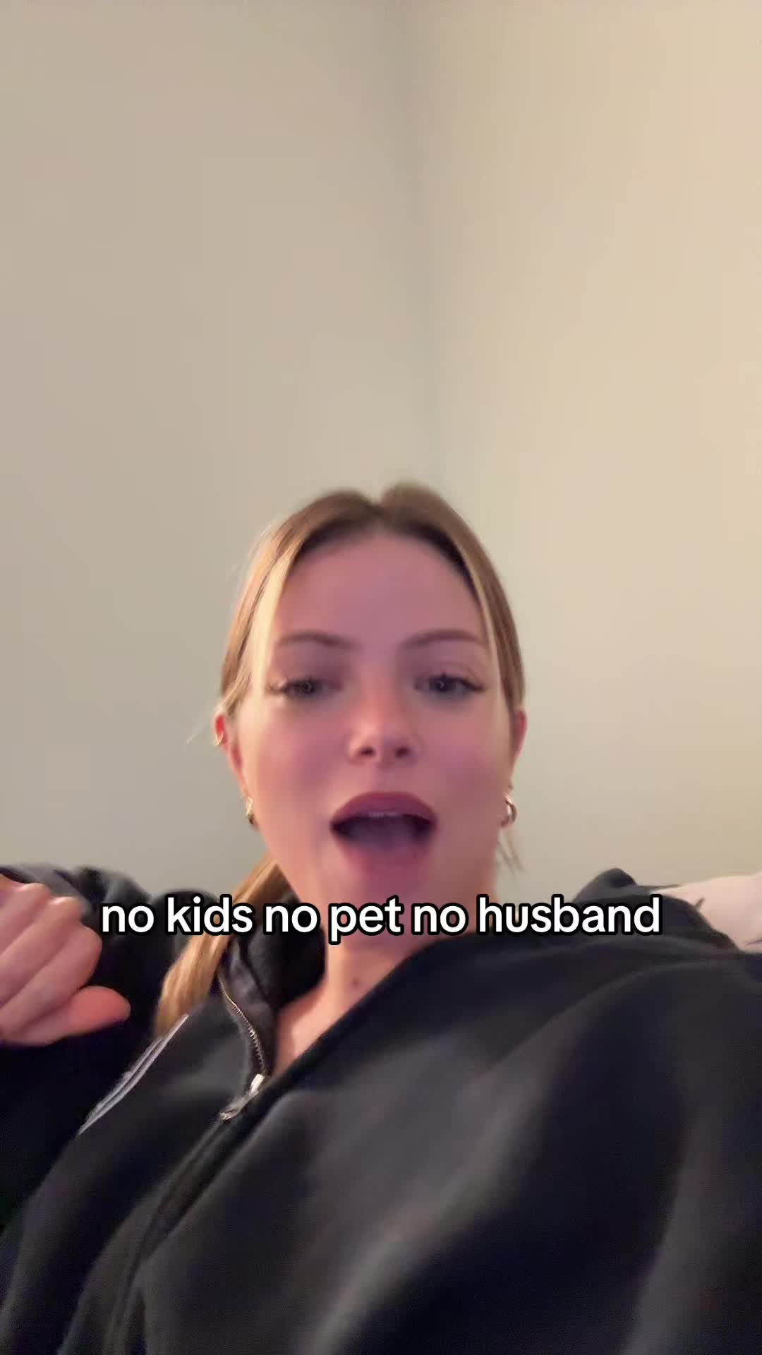 @Gianna Christine
