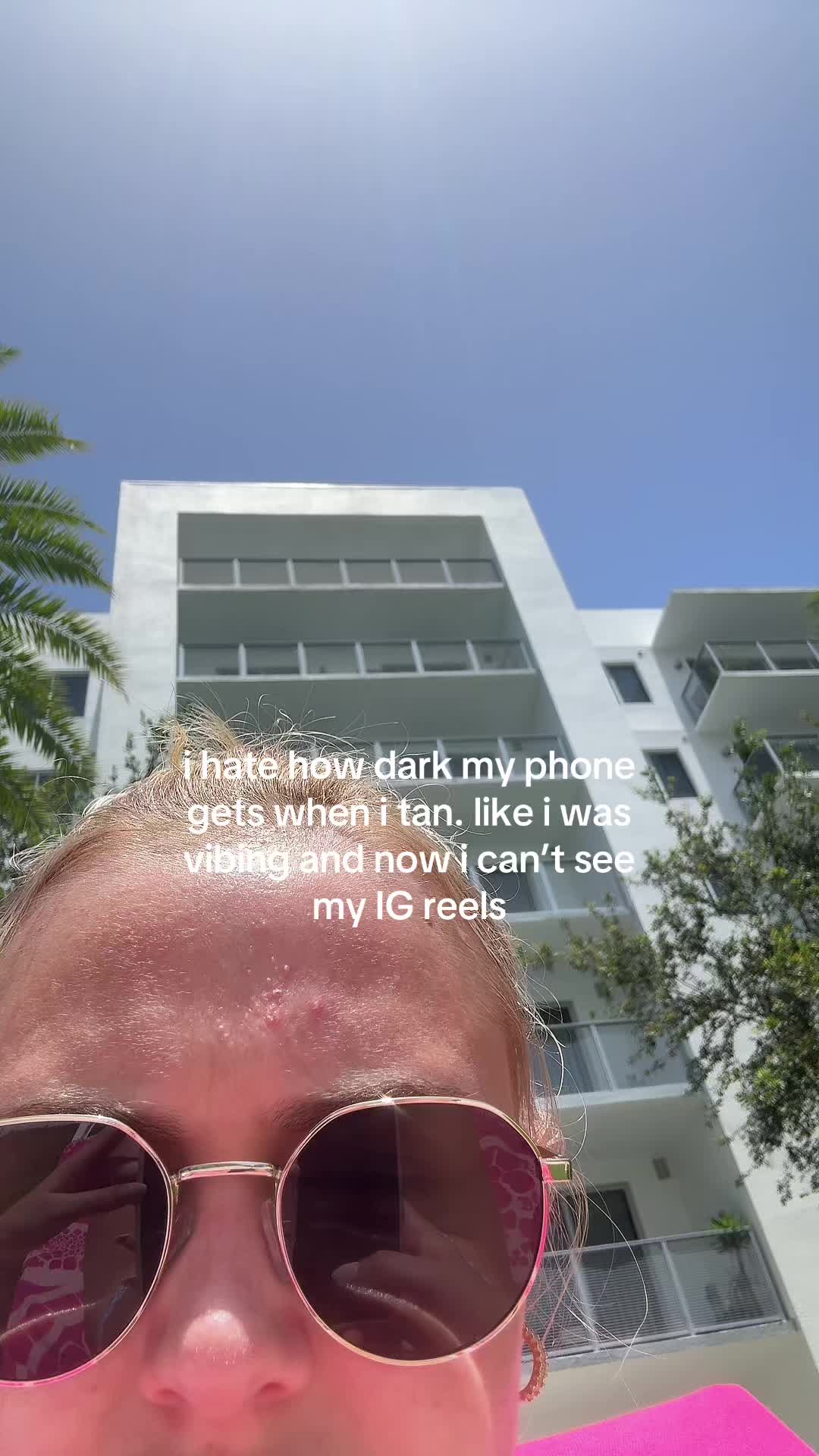 @Lili Paul