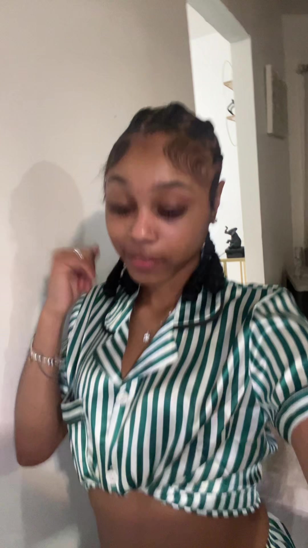 @da goat ๐๐