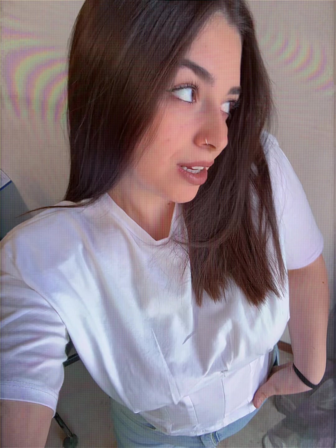 @Elena Cirillo