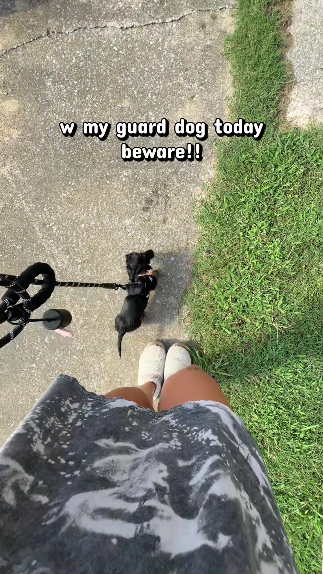 @shyra