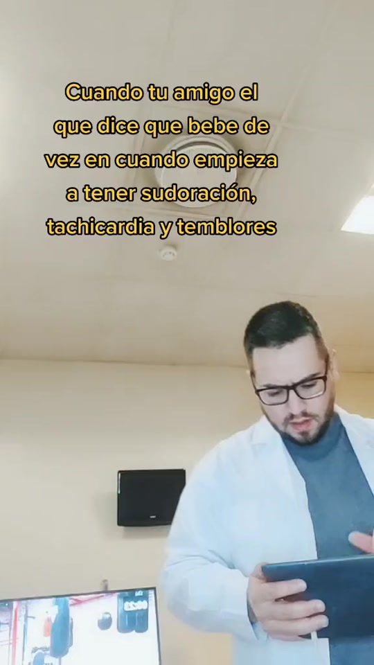 @Dr Kevin