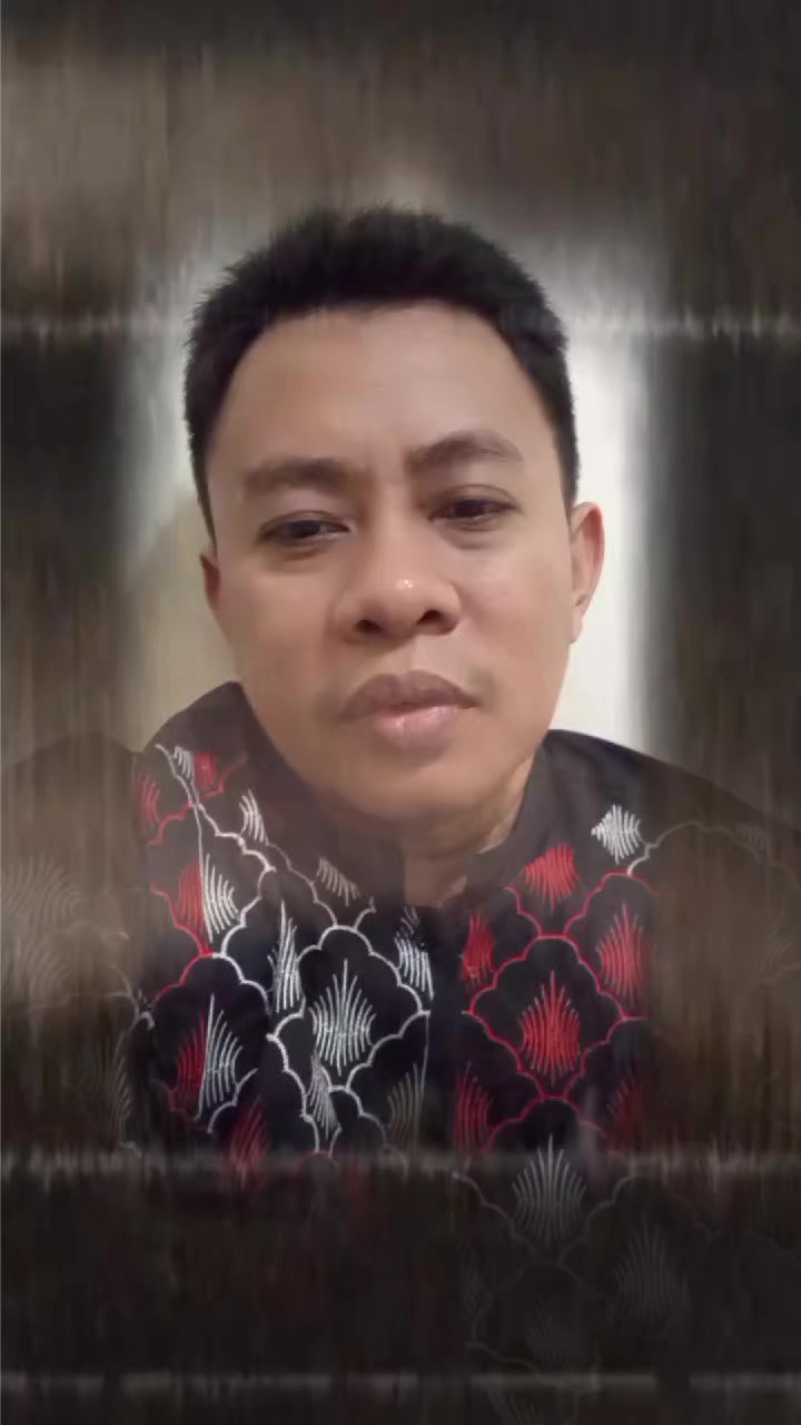 @AA Rahman