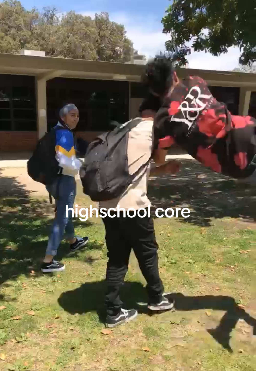 @america2lit