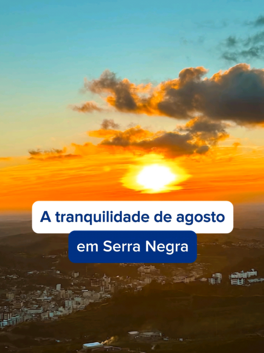 @visiteserranegra