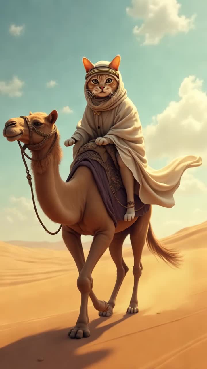 @Meowmeow🐱