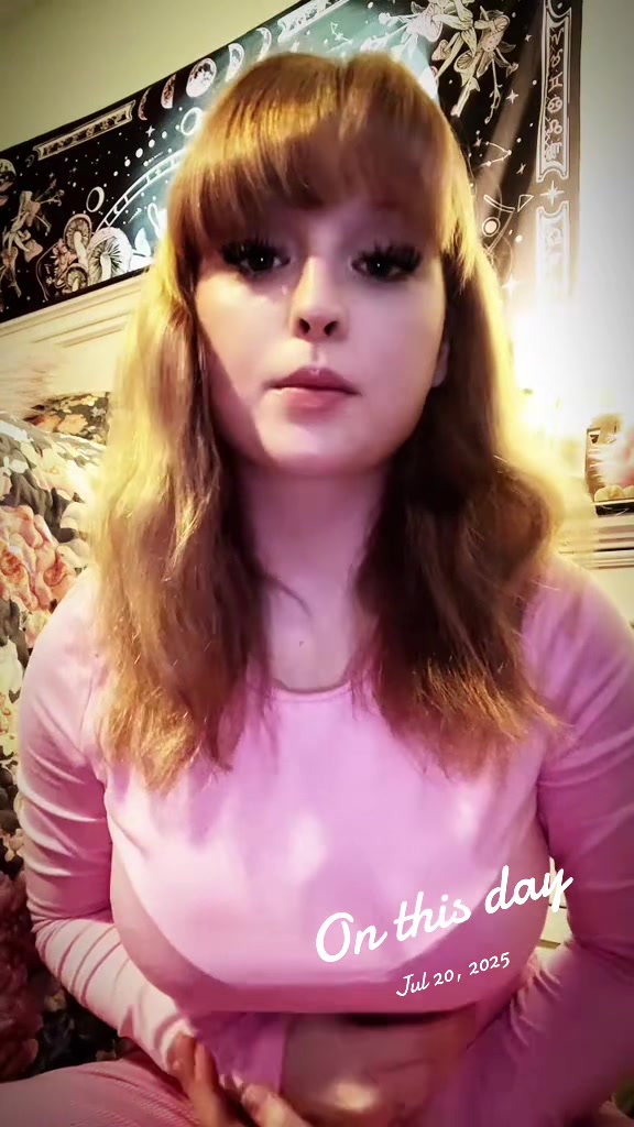 @holly.ann1.0