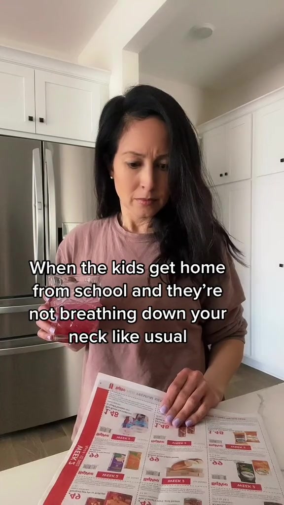 @Kim